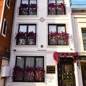 https://little-sofia-hotel.istanbul-turkeyhotels.com