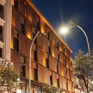https://anemon-bakrky.istanbul-turkeyhotels.com