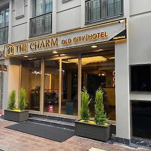 https://the-charm-hotel-old-city.istanbul-turkeyhotels.com
