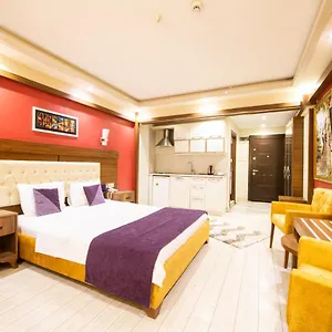 https://adelo-pera-hotel.istanbul-turkeyhotels.com