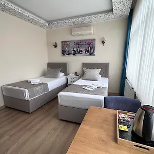 https://skdar-otel.istanbul-turkeyhotels.com