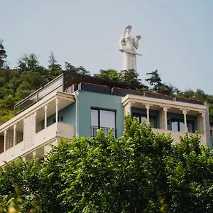 https://amante-narikala-hotel.alltbilisihotels.com