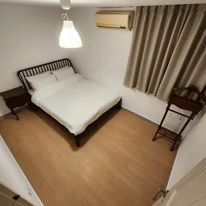 https://hostel-fellaz.hotels-seoul.net