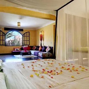 5* Hotel Du Taylor