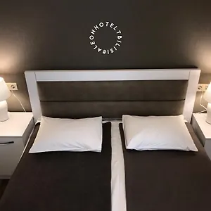https://aleon-hotel.alltbilisihotels.com