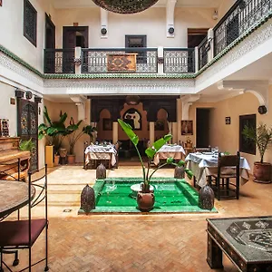 Haraka Guest house